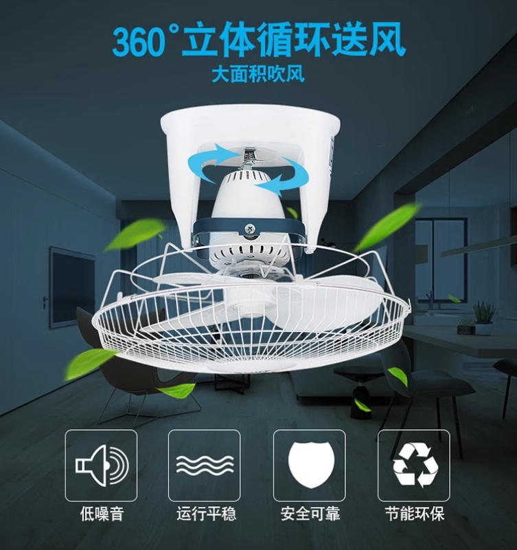 微信截图_20250526165808.png