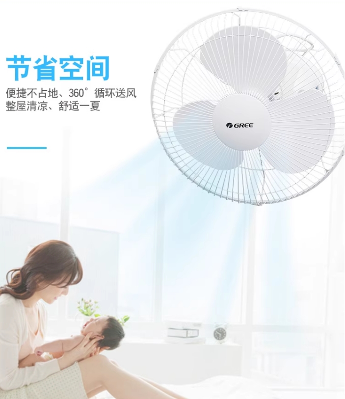 微信截图_20250526165825.png
