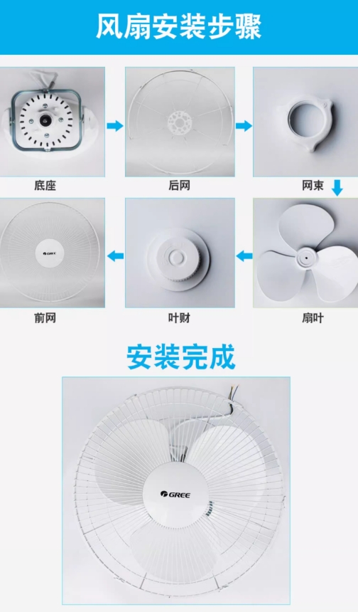 微信截图_20250526165909.png