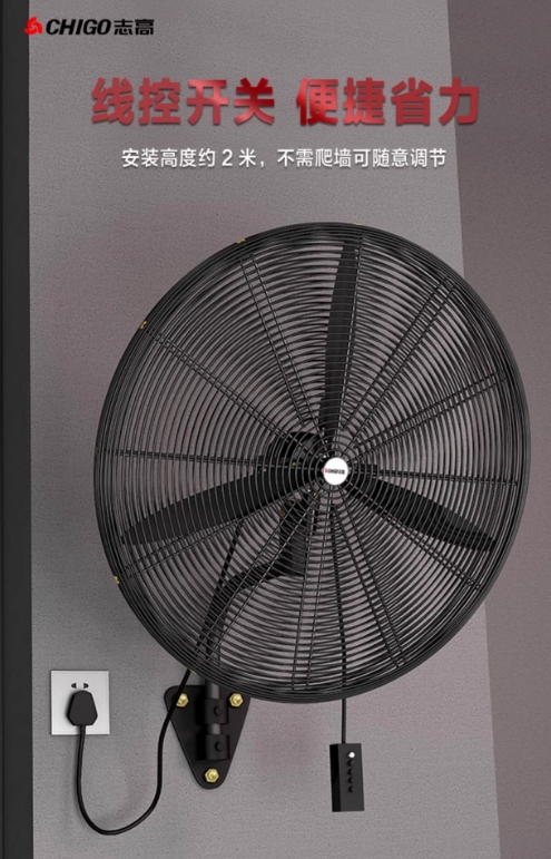 微信截图_20250527164355.png
