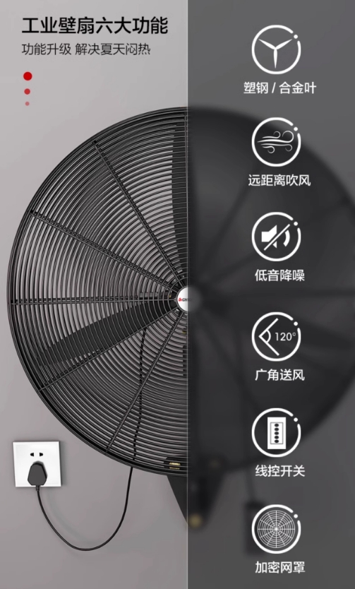 微信截图_20250527164405.png