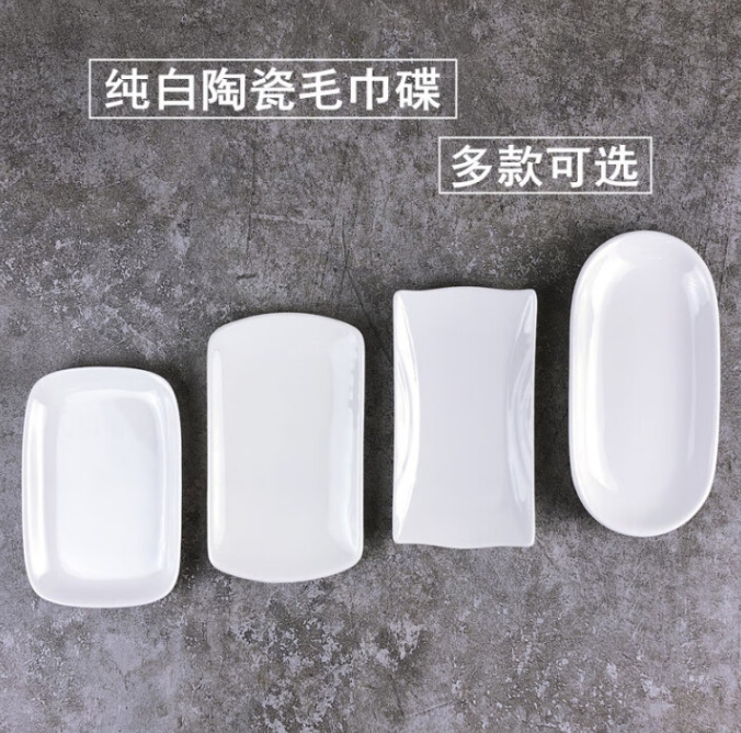 微信截图_20250528095803.png