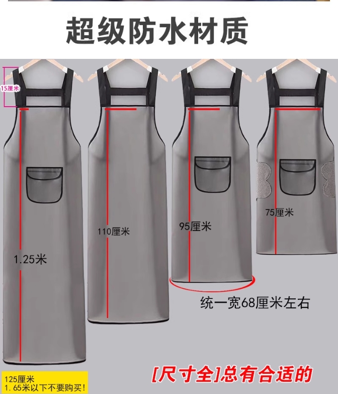 微信截图_20250528103559.png