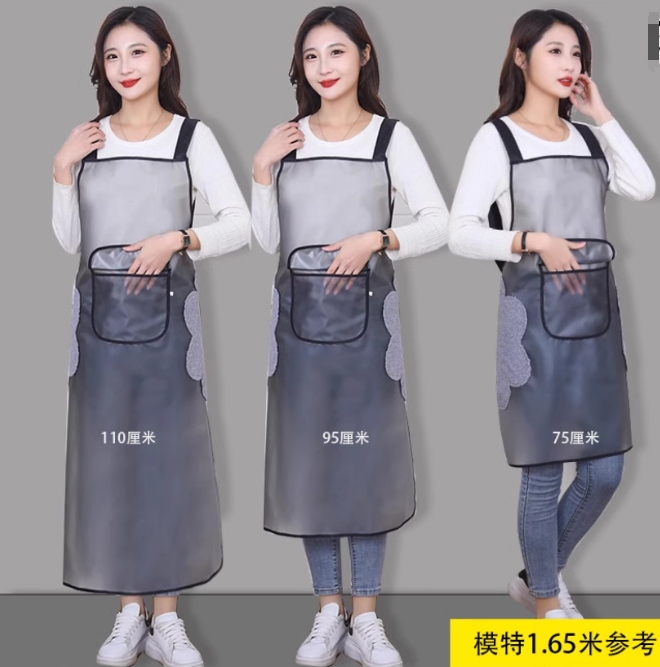 微信截图_20250528103618.png