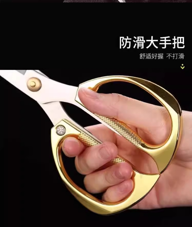 微信截图_20250528104149.png