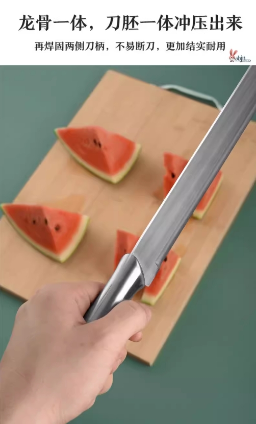 微信截图_20250528104444.png