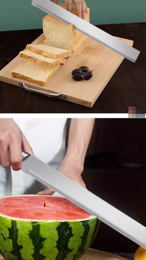 微信截图_20250528104507.png