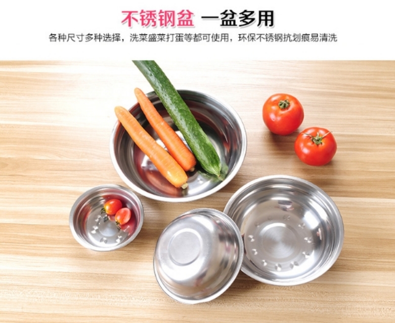 微信截图_20250528104834.png