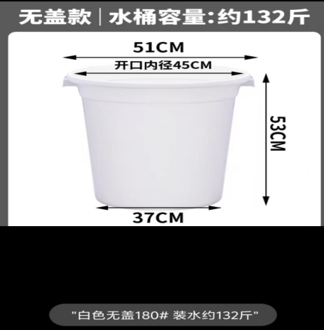 微信截图_20250528105039.png