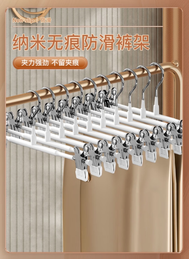微信截图_20250528145204.png