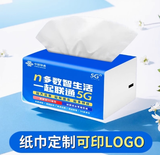 微信截图_20250528170754.png