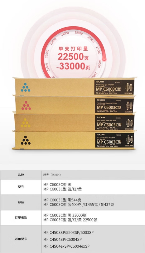 微信截图_20250603090901.png