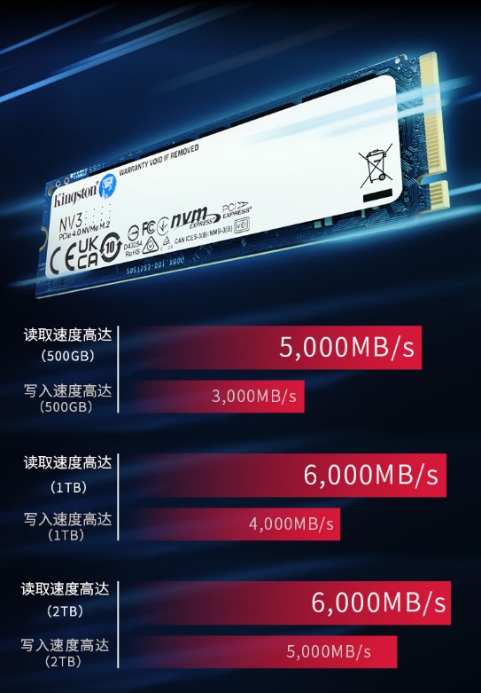 微信截图_20250603094739.png