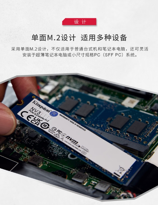 微信截图_20250603094758.png