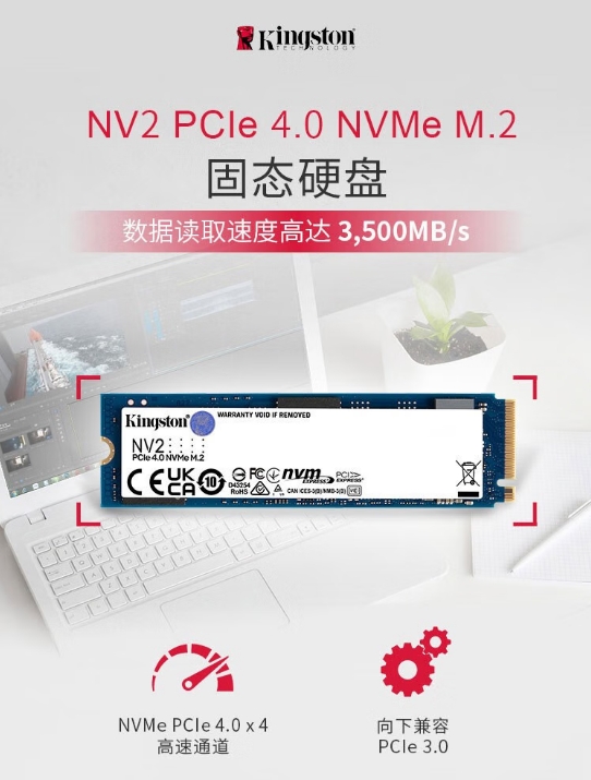 微信截图_20250603094814.png