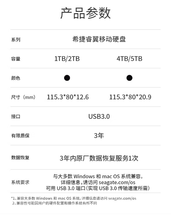 微信截图_20250604145655.png
