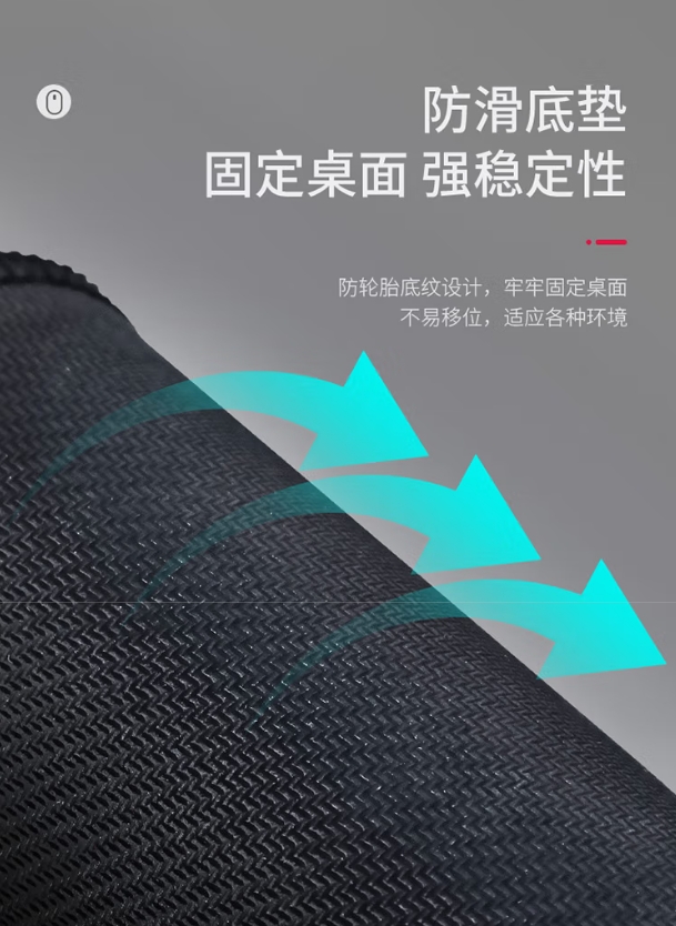 微信截图_20250604161810.png