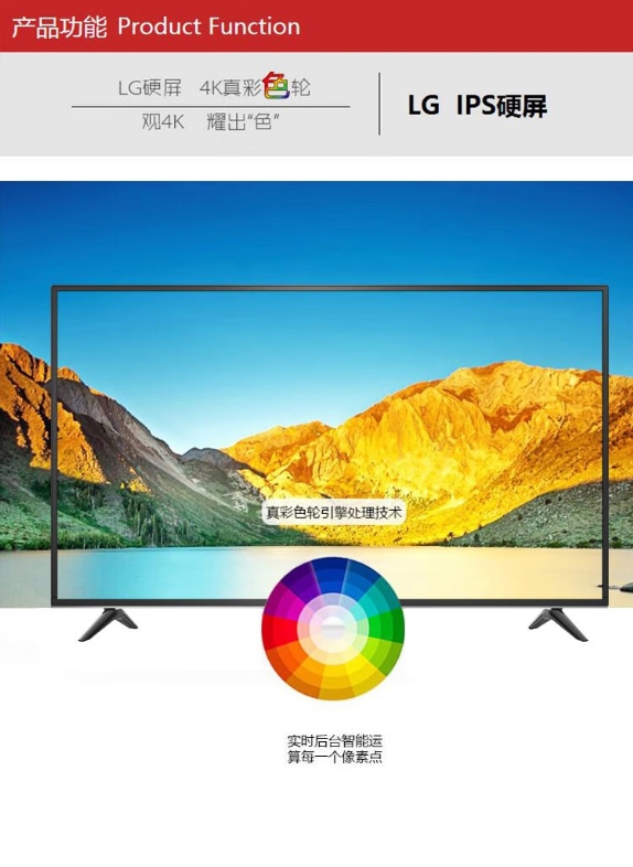 微信截图_20250605085727.png