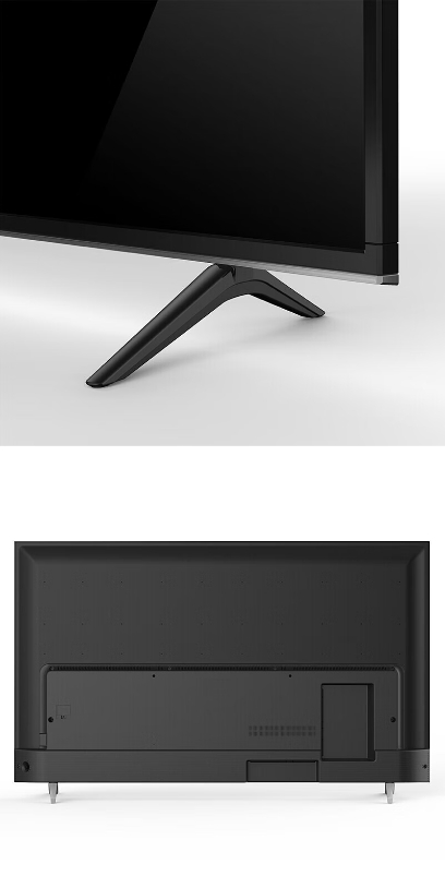 微信截图_20250605085803.png