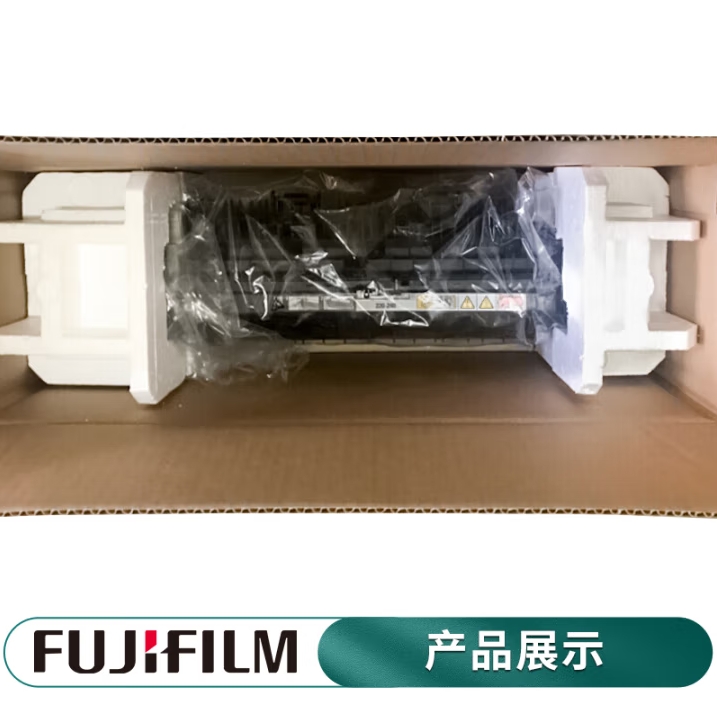 微信截图_20250605091117.png