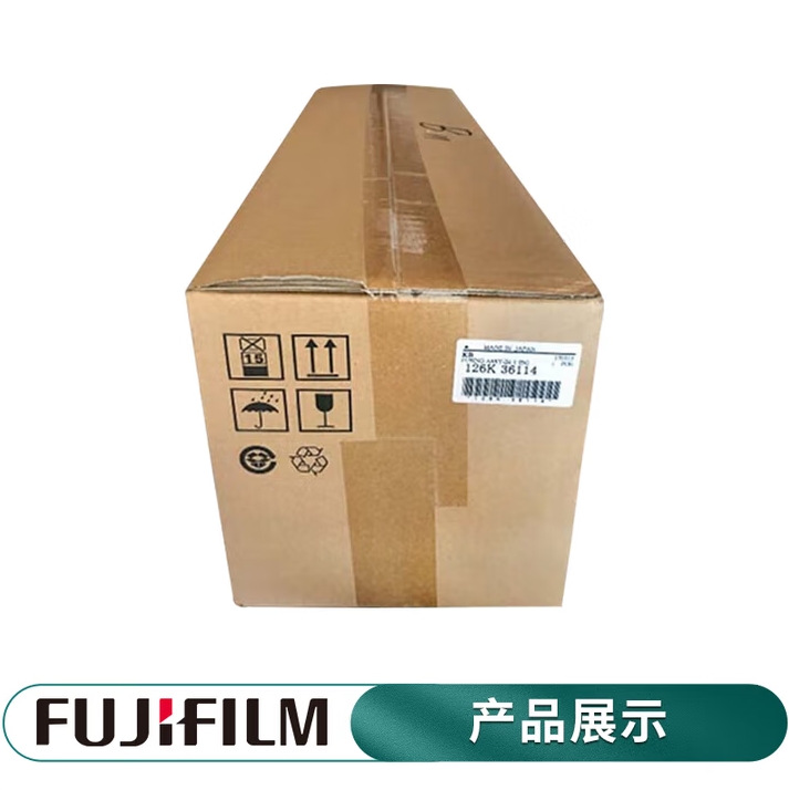 微信截图_20250605091124.png