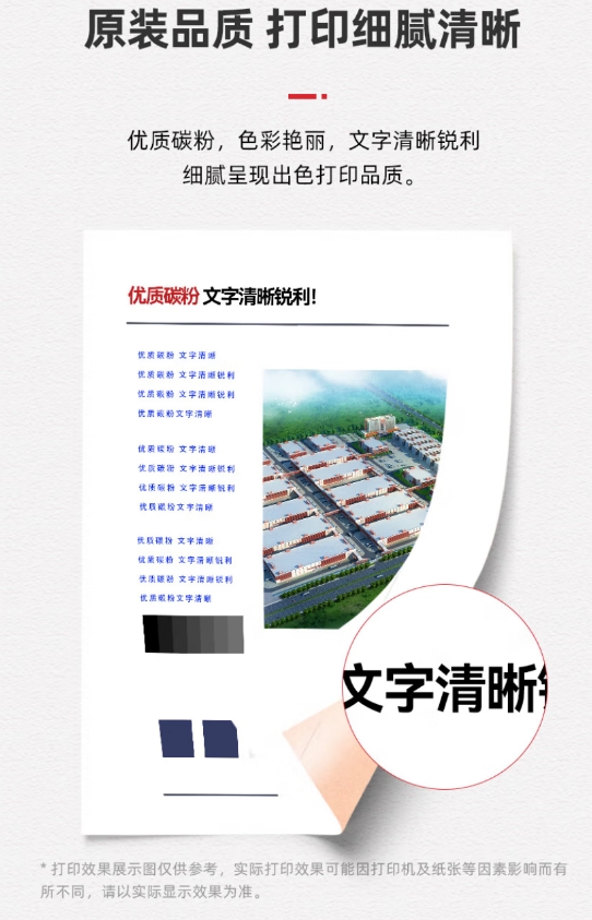 微信截图_20250605164502.png