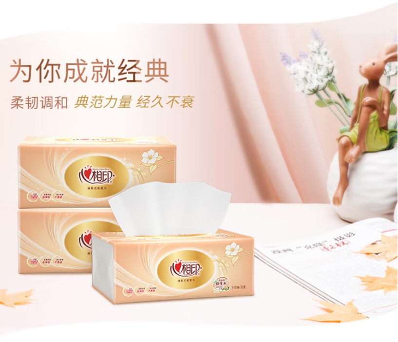 微信截图_20250605164927.png