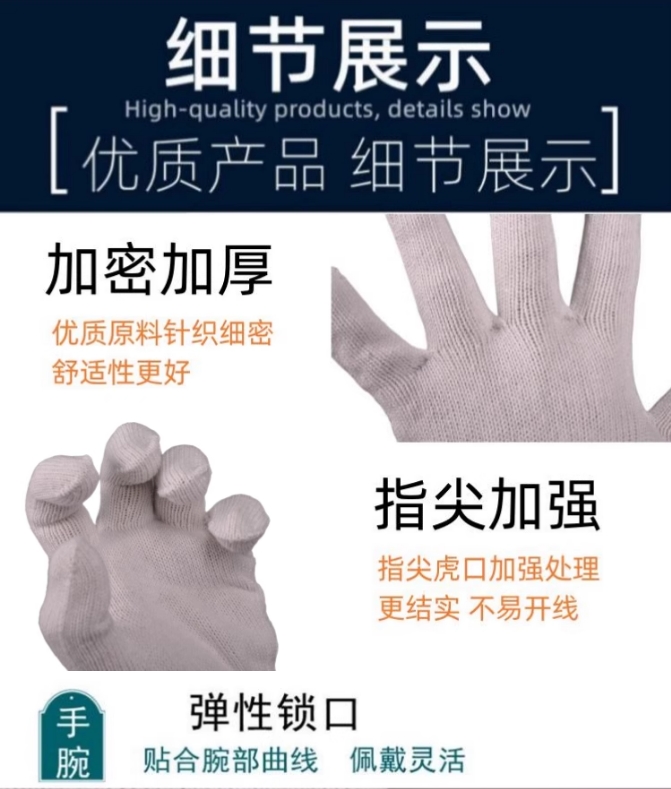 微信截图_20250605171121.png