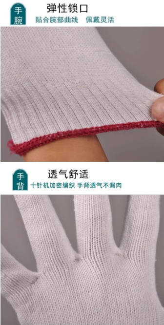 微信截图_20250605171133.png