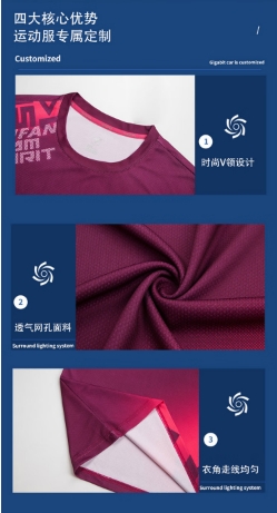 微信截图_20250609154321.png