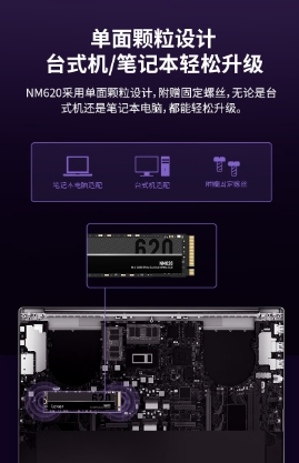 微信截图_20250609171037.png