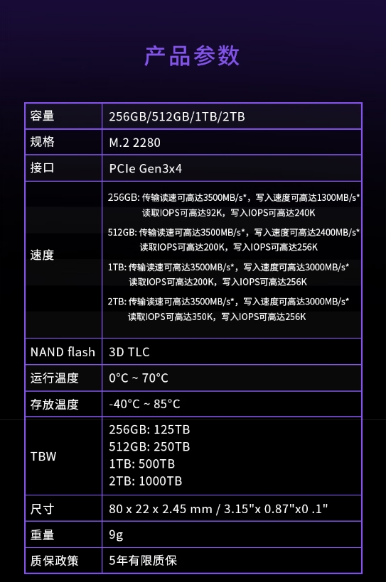 微信截图_20250609171124.png