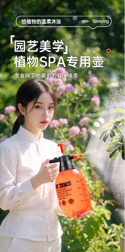 微信截图_20250610110150.png