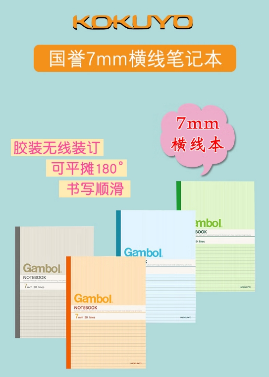 微信截图_20250612151639.png