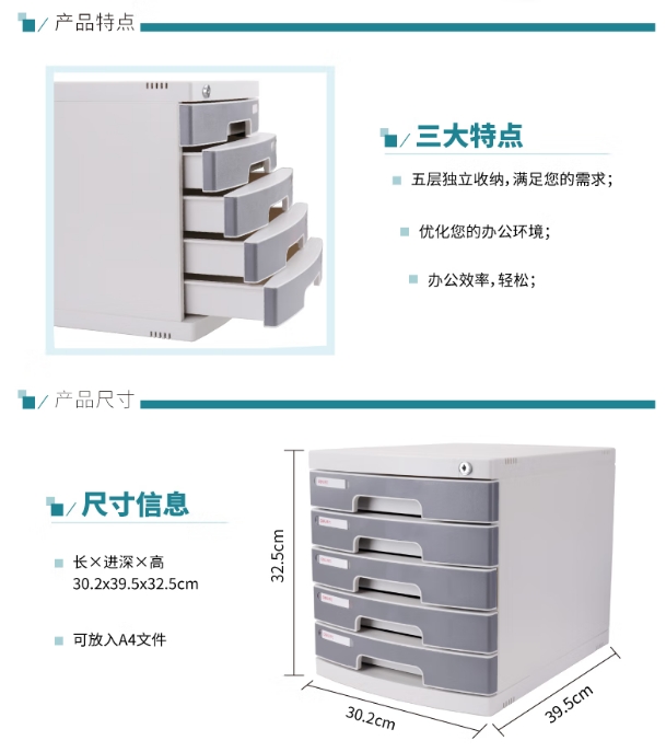 微信截图_20250612151904.png