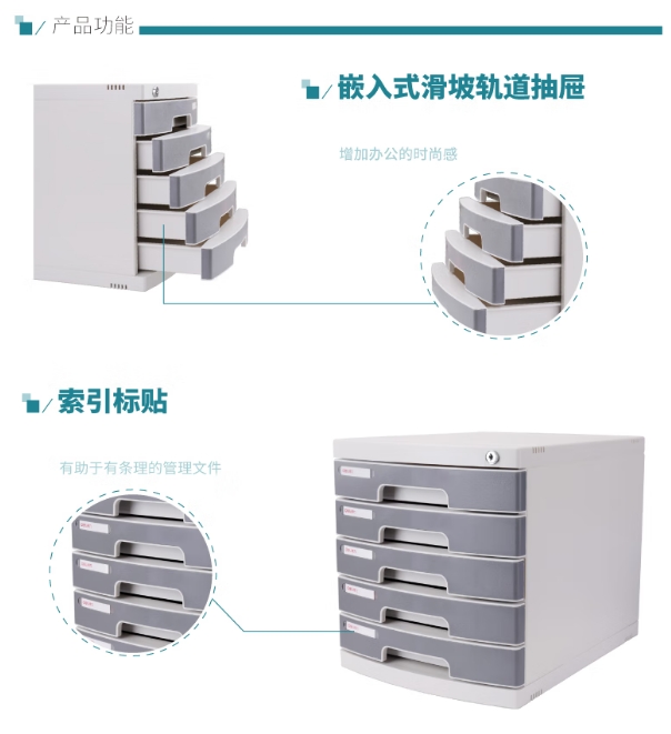 微信截图_20250612151912.png