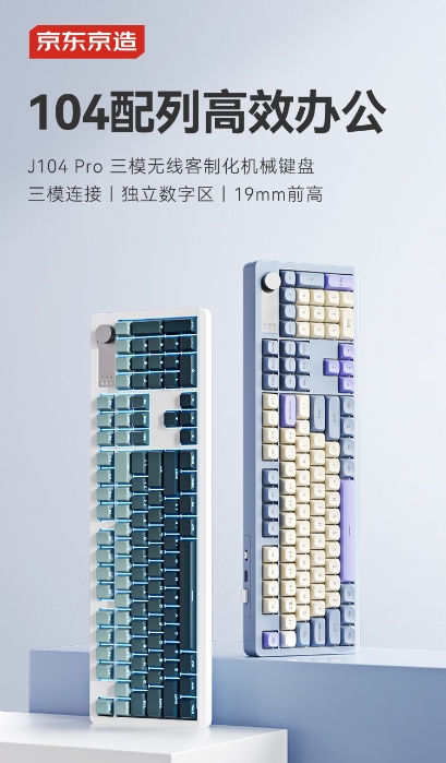 微信截图_20250616100705.png