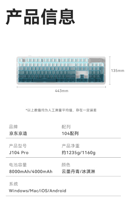 微信截图_20250616100715.png