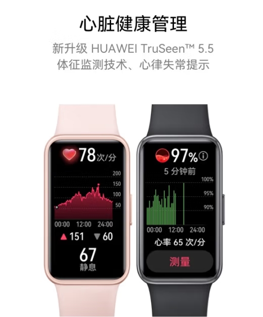 微信截图_20250616101004.png