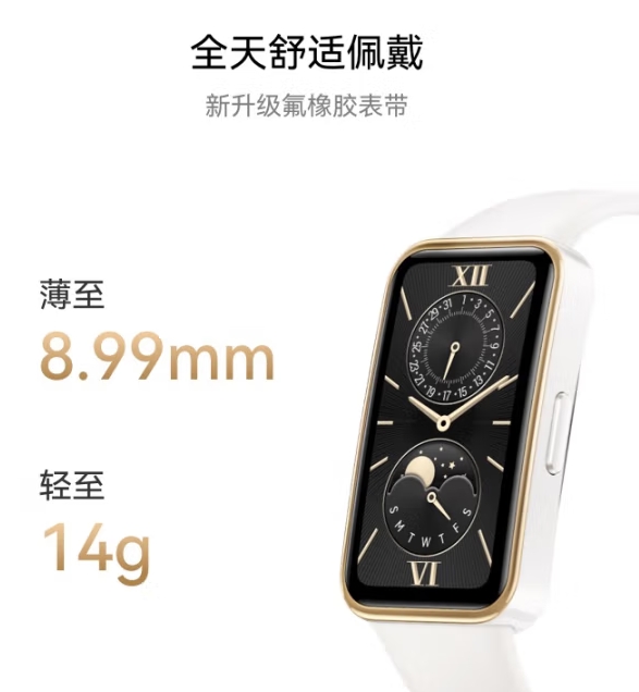 微信截图_20250616101014.png