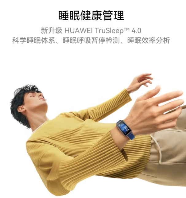 微信截图_20250616101021.png