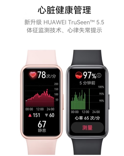 微信截图_20250616101323.png