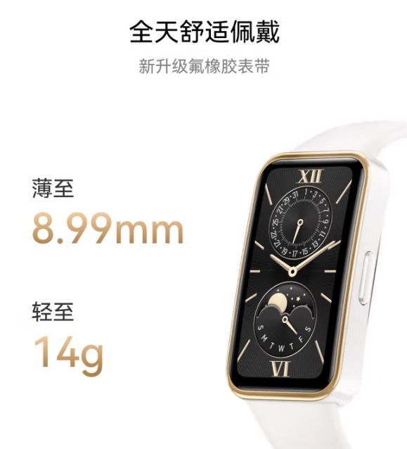 微信截图_20250616101328.png