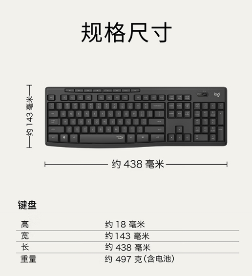 微信截图_20250616101538.png