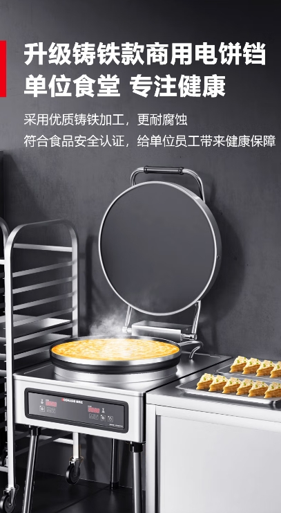 微信截图_20250616124103.png