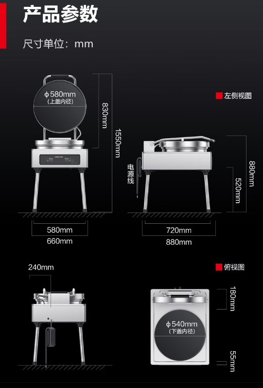 微信截图_20250616124220.png