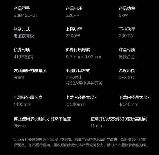 微信截图_20250616124229.png