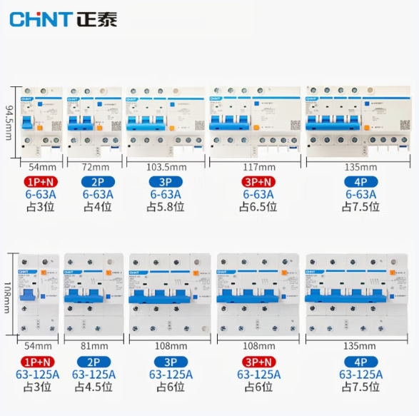 微信截图_20250616143446.png