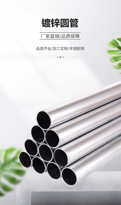 微信截图_20250616145655.png