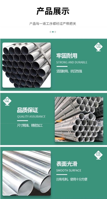 微信截图_20250616145710.png